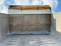 HINO Profia Deep Dump 2DG-FS1AHA 2019 466,000km_7