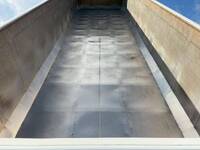 HINO Profia Deep Dump 2DG-FS1AHA 2019 466,000km_8