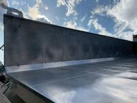 HINO Profia Deep Dump 2DG-FS1AHA 2019 466,000km_9