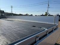 MITSUBISHI FUSO Super Great Truck (With 4 Steps Of Cranes) 2PG-FS80VZ 2025 1,000km_10