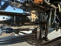 MITSUBISHI FUSO Super Great Truck (With 4 Steps Of Cranes) 2PG-FS80VZ 2025 1,000km_13