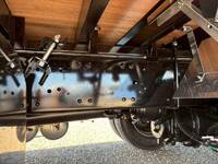 MITSUBISHI FUSO Super Great Truck (With 4 Steps Of Cranes) 2PG-FS80VZ 2025 1,000km_14