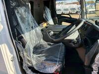 MITSUBISHI FUSO Super Great Truck (With 4 Steps Of Cranes) 2PG-FS80VZ 2025 1,000km_19