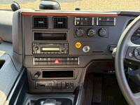 MITSUBISHI FUSO Super Great Truck (With 4 Steps Of Cranes) 2PG-FS80VZ 2025 1,000km_20