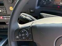 MITSUBISHI FUSO Super Great Truck (With 4 Steps Of Cranes) 2PG-FS80VZ 2025 1,000km_21