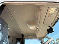 MITSUBISHI FUSO Super Great Truck (With 4 Steps Of Cranes) 2PG-FS80VZ 2025 1,000km_22