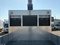 MITSUBISHI FUSO Super Great Truck (With 4 Steps Of Cranes) 2PG-FS80VZ 2025 1,000km_7