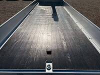 MITSUBISHI FUSO Super Great Truck (With 4 Steps Of Cranes) 2PG-FS80VZ 2025 1,000km_8