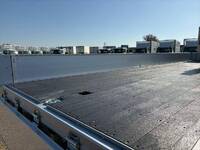 MITSUBISHI FUSO Super Great Truck (With 4 Steps Of Cranes) 2PG-FS80VZ 2025 1,000km_9