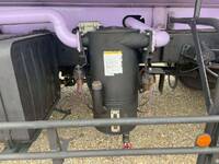 UD TRUCKS Quon Vacuum Truck QDG-CV5YL 2013 165,000km_10