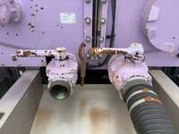 UD TRUCKS Quon Vacuum Truck QDG-CV5YL 2013 165,000km_11