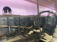 UD TRUCKS Quon Vacuum Truck QDG-CV5YL 2013 165,000km_12