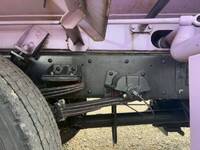 UD TRUCKS Quon Vacuum Truck QDG-CV5YL 2013 165,000km_13