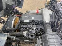 UD TRUCKS Quon Vacuum Truck QDG-CV5YL 2013 165,000km_15