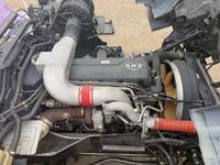 UD TRUCKS Quon Vacuum Truck QDG-CV5YL 2013 165,000km_16