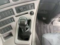 UD TRUCKS Quon Vacuum Truck QDG-CV5YL 2013 165,000km_19