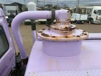 UD TRUCKS Quon Vacuum Truck QDG-CV5YL 2013 165,000km_7