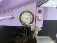 UD TRUCKS Quon Vacuum Truck QDG-CV5YL 2013 165,000km_9