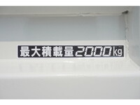 TOYOTA Others Double Cab TKG-XZU685 2018 21,548km_11