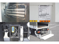 TOYOTA Others Double Cab TKG-XZU685 2018 21,548km_12