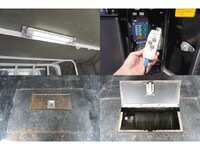 TOYOTA Others Double Cab TKG-XZU685 2018 21,548km_17