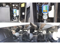 TOYOTA Others Double Cab TKG-XZU685 2018 21,548km_18