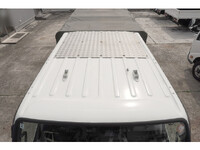 TOYOTA Others Double Cab TKG-XZU685 2018 21,548km_19