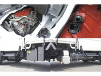 TOYOTA Others Double Cab TKG-XZU685 2018 21,548km_20