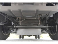 TOYOTA Others Double Cab TKG-XZU685 2018 21,548km_21