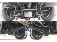 TOYOTA Others Double Cab TKG-XZU685 2018 21,548km_23