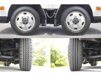 TOYOTA Others Double Cab TKG-XZU685 2018 21,548km_24