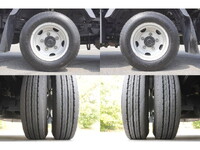 TOYOTA Others Double Cab TKG-XZU685 2018 21,548km_25