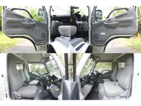 TOYOTA Others Double Cab TKG-XZU685 2018 21,548km_26