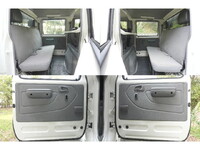 TOYOTA Others Double Cab TKG-XZU685 2018 21,548km_27