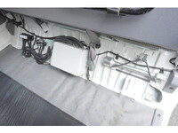 TOYOTA Others Double Cab TKG-XZU685 2018 21,548km_29