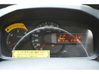 TOYOTA Others Double Cab TKG-XZU685 2018 21,548km_30