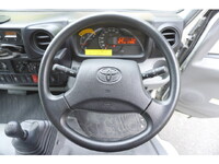 TOYOTA Others Double Cab TKG-XZU685 2018 21,548km_31