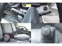 TOYOTA Others Double Cab TKG-XZU685 2018 21,548km_32