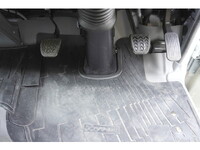 TOYOTA Others Double Cab TKG-XZU685 2018 21,548km_33