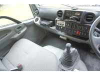 TOYOTA Others Double Cab TKG-XZU685 2018 21,548km_34