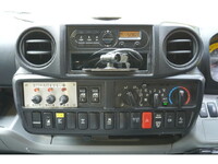 TOYOTA Others Double Cab TKG-XZU685 2018 21,548km_35