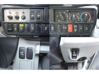 TOYOTA Others Double Cab TKG-XZU685 2018 21,548km_36