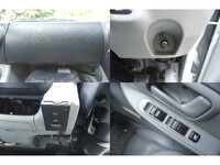 TOYOTA Others Double Cab TKG-XZU685 2018 21,548km_37