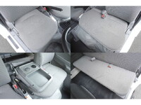 TOYOTA Others Double Cab TKG-XZU685 2018 21,548km_38