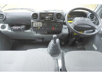 TOYOTA Others Double Cab TKG-XZU685 2018 21,548km_39