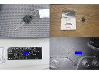 TOYOTA Others Double Cab TKG-XZU685 2018 21,548km_40