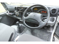 TOYOTA Others Double Cab TKG-XZU685 2018 21,548km_5