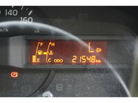 TOYOTA Others Double Cab TKG-XZU685 2018 21,548km_6