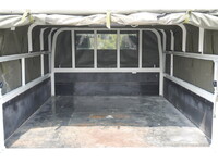 TOYOTA Others Double Cab TKG-XZU685 2018 21,548km_7