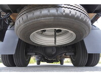 TOYOTA Others Double Cab TKG-XZU685 2018 21,548km_8